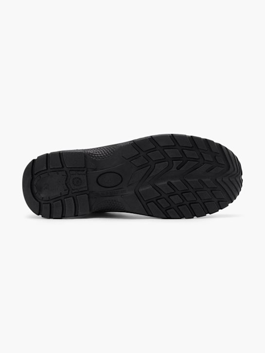 landrover sicherheit schuh-schwarz deichmann