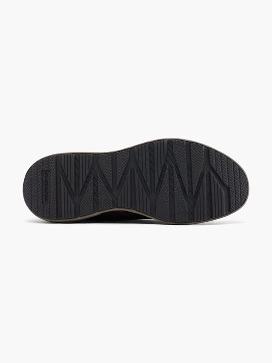 skechers swift-fit-trainer braun deichmann