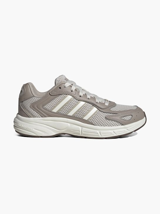 adidas eclyptix 2000 trainer grau deichmann