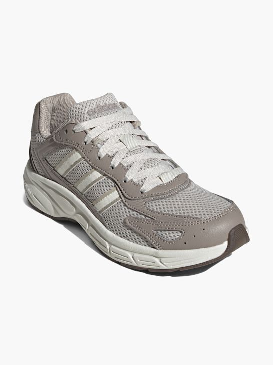 adidas eclyptix 2000 trainer grau deichmann