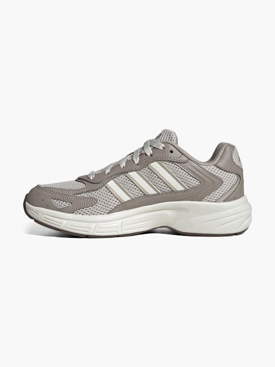 adidas eclyptix 2000 trainer grau deichmann