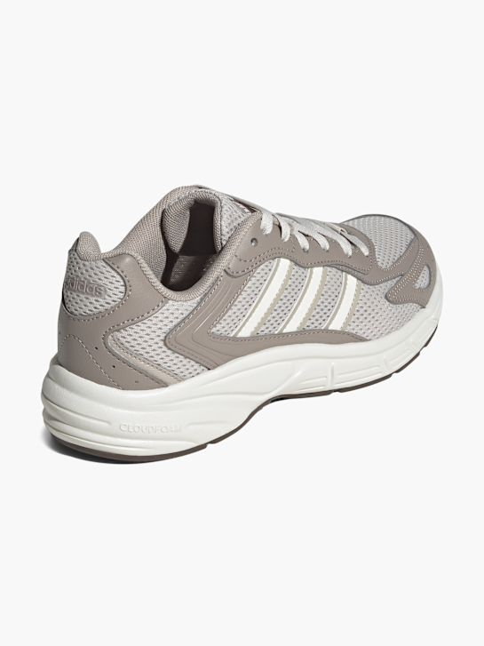 adidas eclyptix 2000 trainer grau deichmann