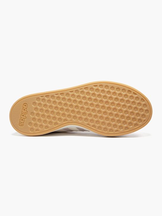 adidas grand court base 00s trainer pink deichmann
