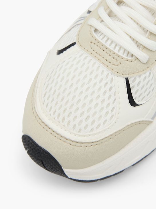 graceland trainers white deichmann