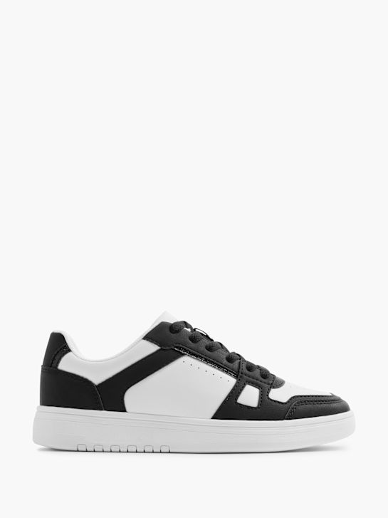 graceland trainers white deichmann