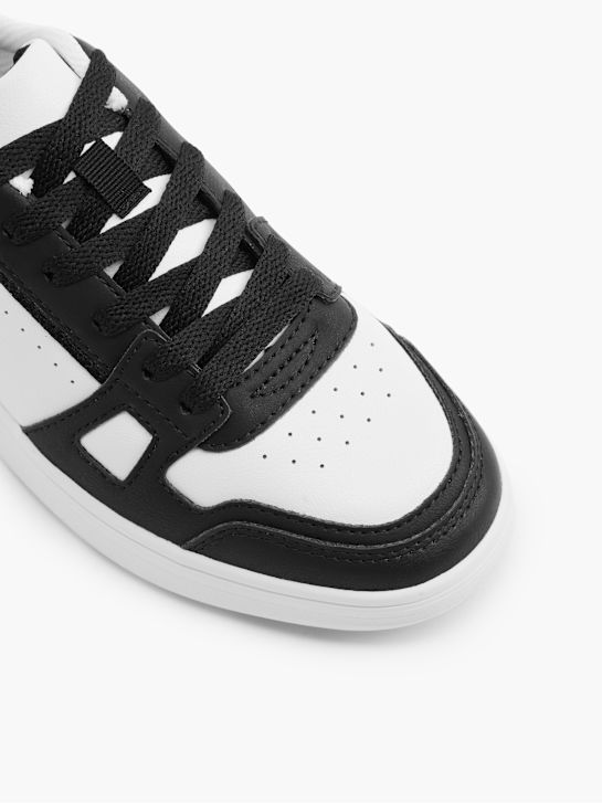 graceland trainers white deichmann