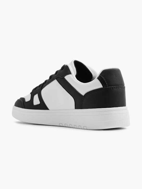 graceland trainers white deichmann