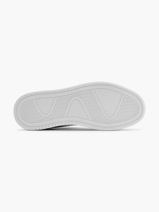 graceland trainers white deichmann