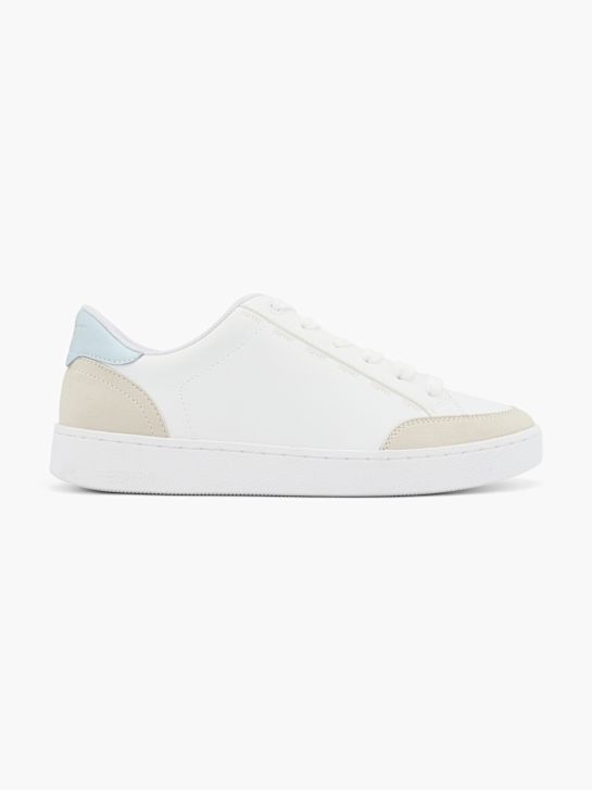 esprit trainers white deichmann