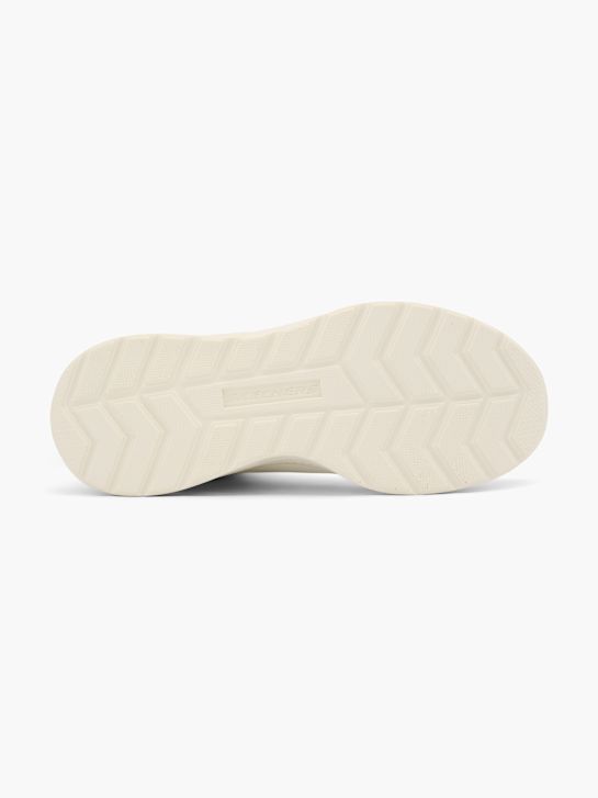 skechers con-air-lace-up-boot-beige deichmann