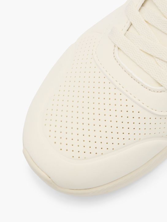 skechers con-air-lace-up-boot-beige deichmann