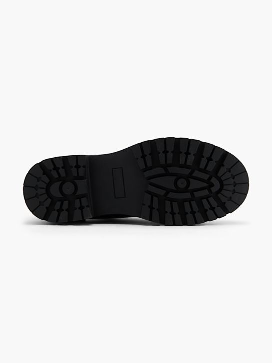 graceland formalen schuh-black deichmann