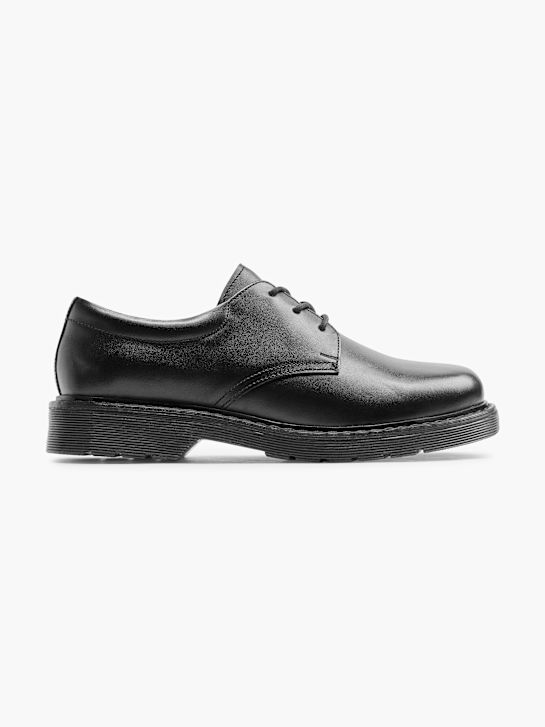 5th avenue formalen schuh-black deichmann
