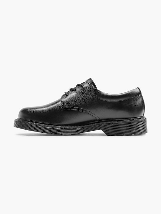 5th avenue formalen schuh-black deichmann
