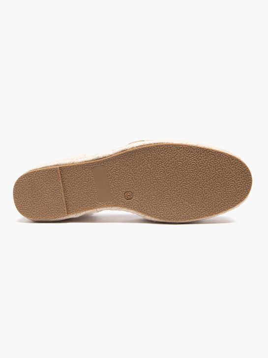 graceland heeled sandale multicolor deichmann