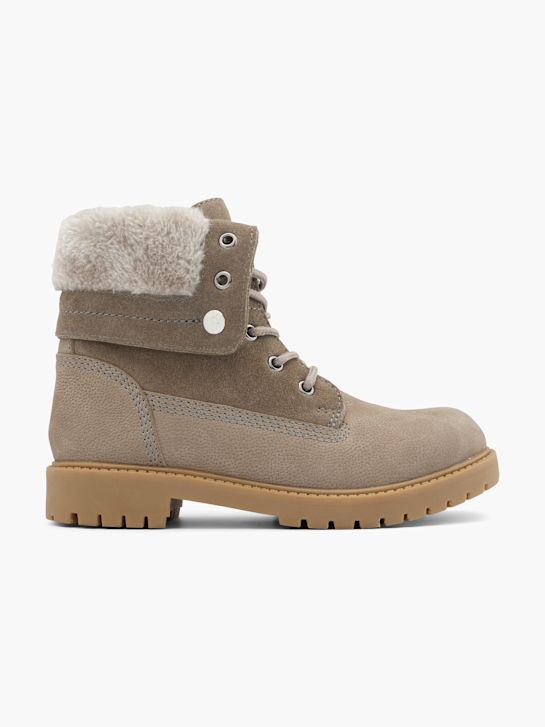 landrover lace-up-boot-taupe deichmann
