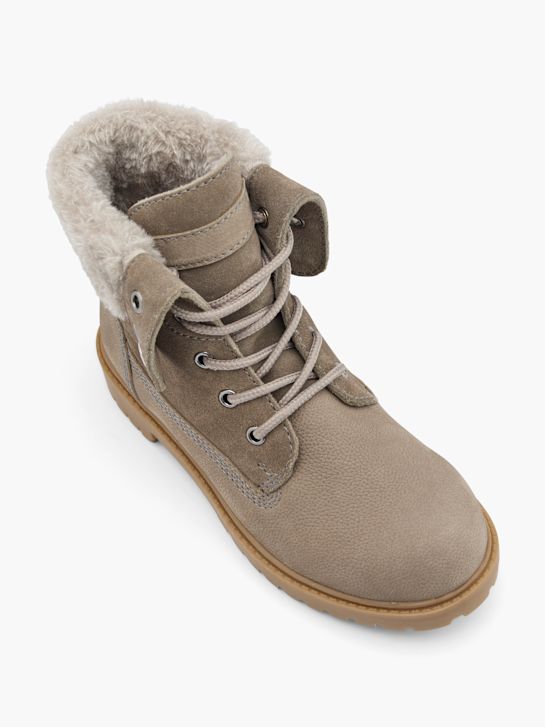 landrover lace-up-boot-taupe deichmann