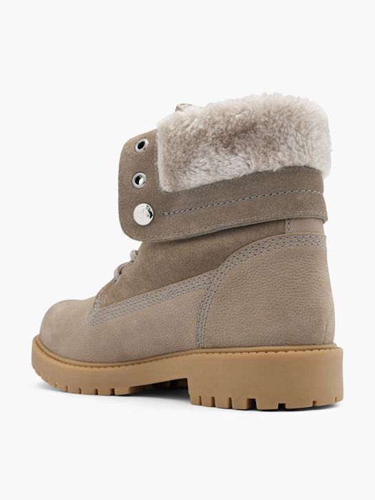 landrover lace-up-boot-taupe deichmann
