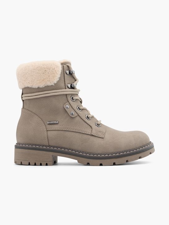 landrover lace-up-boot-grey deichmann