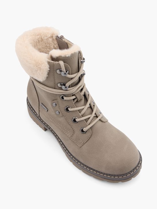 landrover lace-up-boot-grey deichmann