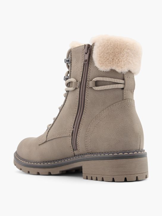 landrover lace-up-boot-grey deichmann