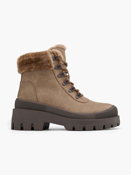catwalk-lace-up-boot-taupe deichmann