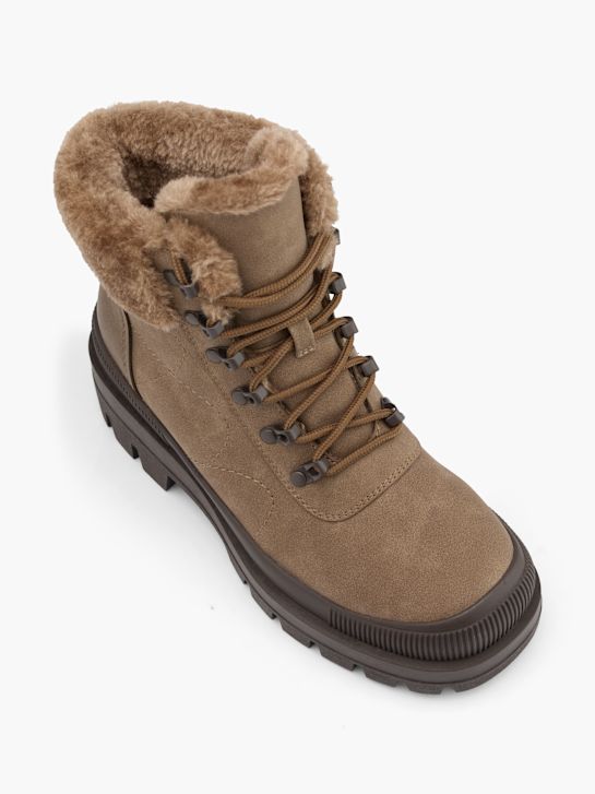catwalk-lace-up-boot-taupe deichmann