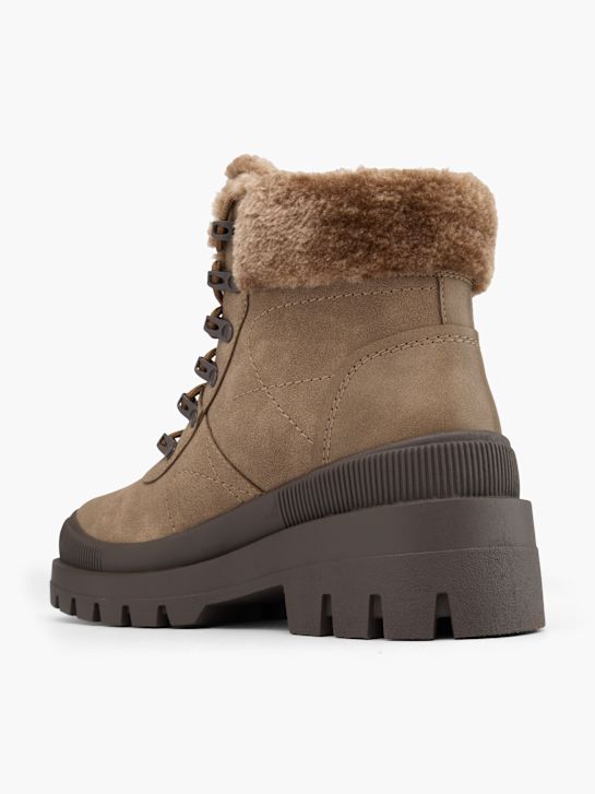 catwalk-lace-up-boot-taupe deichmann